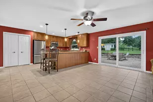 5006 W Oakwood Dr, McHenry, IL 60050 - Photo 15