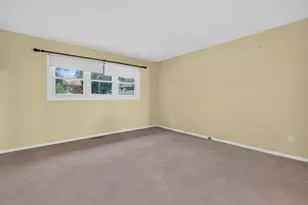 5006 W Oakwood Dr, McHenry, IL 60050 - Photo 21