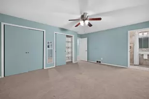 5006 W Oakwood Dr, McHenry, IL 60050 - Photo 19