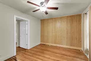 205 E South St, Mansfield, IL 61854 - Photo 15
