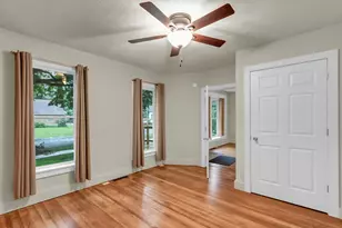 205 E South St, Mansfield, IL 61854 - Photo 17