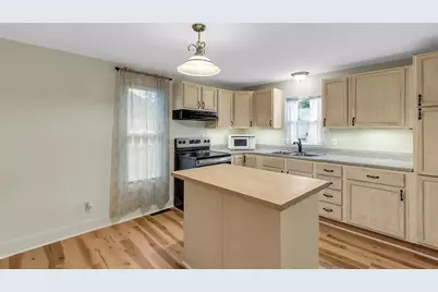 205 E South Street, Mansfield, IL 61854 - Photo 11