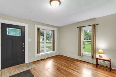 205 E South Street, Mansfield, IL 61854 - Photo 7