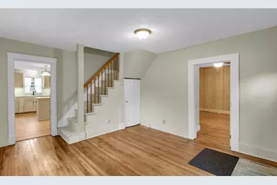 205 E South Street, Mansfield, IL 61854 - Photo 9