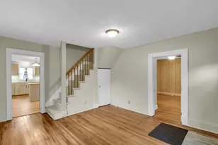205 E South St, Mansfield, IL 61854 - Photo 9