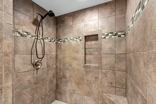 205 E South St, Mansfield, IL 61854 - Photo 19