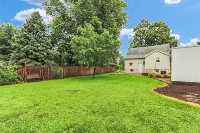 205 E South Street, Mansfield, IL 61854 - Photo 27