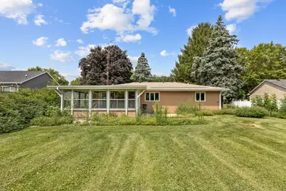 1007 Nancy Road, Lake Holiday, IL 60548 - Photo 21