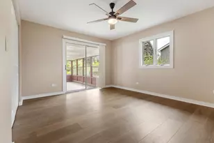 1007 Nancy Rd, Lake Holiday, IL 60548 - Photo 15