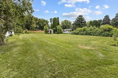 1007 Nancy Road, Lake Holiday, IL 60548 - Photo 25