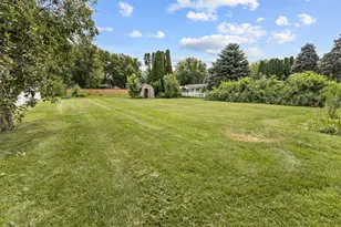 1007 Nancy Rd, Lake Holiday, IL 60548 - Photo 25