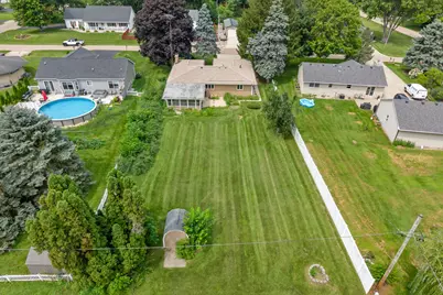 1007 Nancy Road, Lake Holiday, IL 60548 - Photo 3