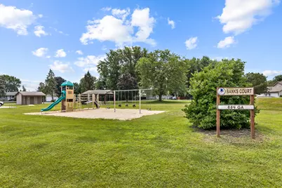 1007 Nancy Road, Lake Holiday, IL 60548 - Photo 27