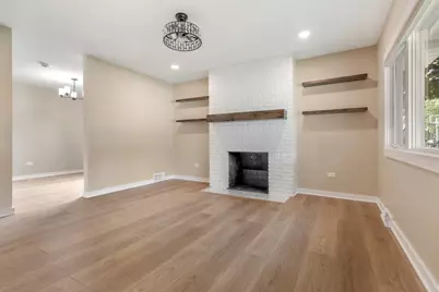 1007 Nancy Road, Lake Holiday, IL 60548 - Photo 5