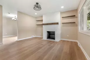1007 Nancy Rd, Lake Holiday, IL 60548 - Photo 5