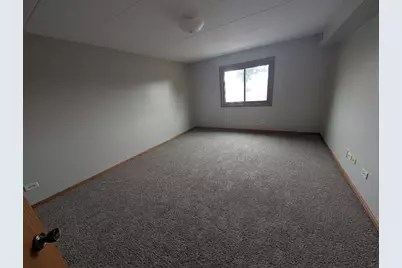 8809 S 79th Avenue #20, Hickory Hills, IL 60457 - Photo 13