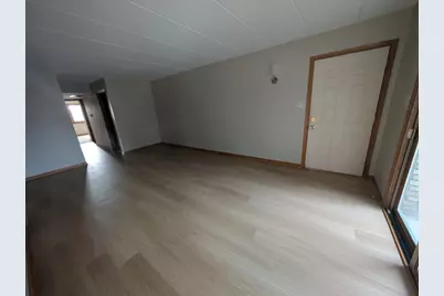 8809 S 79th Avenue #20, Hickory Hills, IL 60457 - Photo 9
