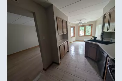 8809 S 79th Avenue #20, Hickory Hills, IL 60457 - Photo 5