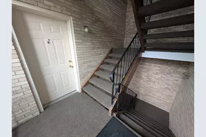 8809 S 79th Avenue #20, Hickory Hills, IL 60457 - Photo 15