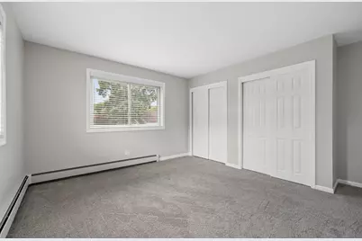 201 N President Street #3C, Wheaton, IL 60187 - Photo 15