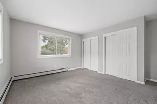 201 N President St, Wheaton, IL 60187 - Photo 15