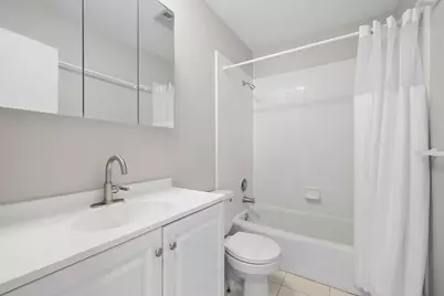 201 N President Street #3C, Wheaton, IL 60187 - Photo 11