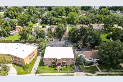 201 N President Street #3C, Wheaton, IL 60187 - Photo 25