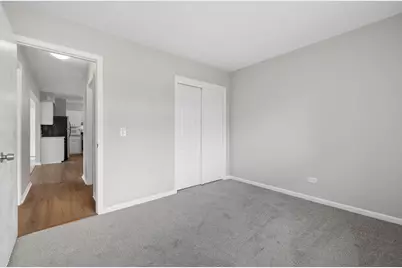 201 N President Street #3C, Wheaton, IL 60187 - Photo 17