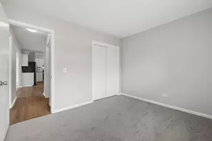 201 N President St, Wheaton, IL 60187 - Photo 17