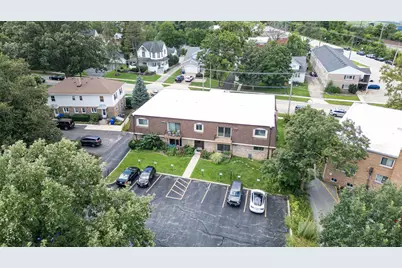 201 N President Street #3C, Wheaton, IL 60187 - Photo 27