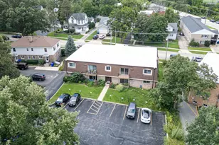 201 N President St, Wheaton, IL 60187 - Photo 27