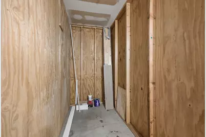 201 N President Street #3C, Wheaton, IL 60187 - Photo 19