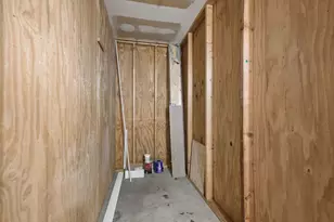 201 N President St, Wheaton, IL 60187 - Photo 19