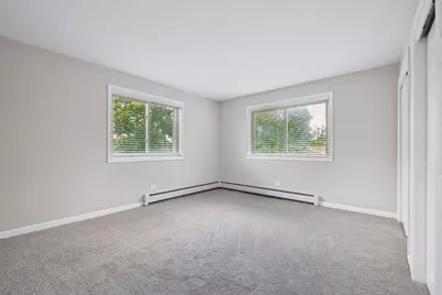 201 N President Street #3C, Wheaton, IL 60187 - Photo 13