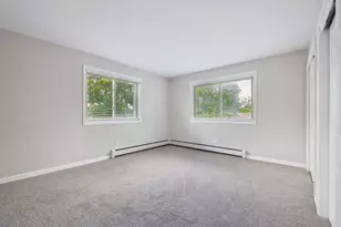 201 N President St, Wheaton, IL 60187 - Photo 13