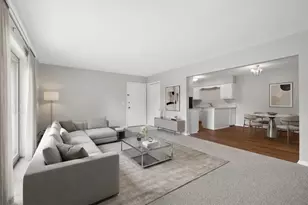 201 N President St, Wheaton, IL 60187 - Photo 5