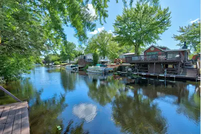 228 Largemouth Lane, Wilmington, IL 60481 - Photo 9
