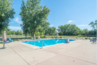 228 Largemouth Lane, Wilmington, IL 60481 - Photo 13