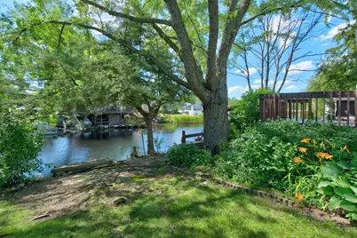 228 Largemouth Lane, Wilmington, IL 60481 - Photo 7