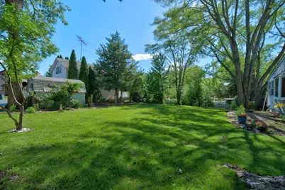 228 Largemouth Lane, Wilmington, IL 60481 - Photo 1