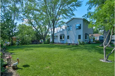 228 Largemouth Lane, Wilmington, IL 60481 - Photo 3