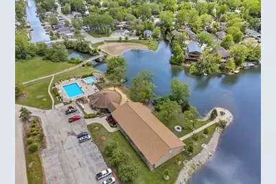 228 Largemouth Lane, Wilmington, IL 60481 - Photo 31