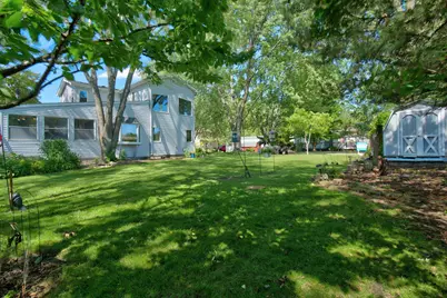 228 Largemouth Lane, Wilmington, IL 60481 - Photo 5
