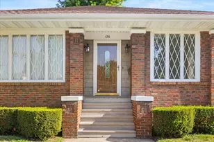 126 W Elm St, Streator, IL 61364 - Photo 3