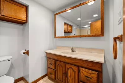 126 W Elm Street, Streator, IL 61364 - Photo 29