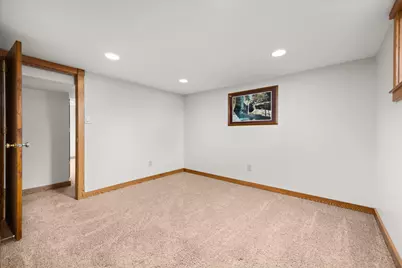 126 W Elm Street, Streator, IL 61364 - Photo 31
