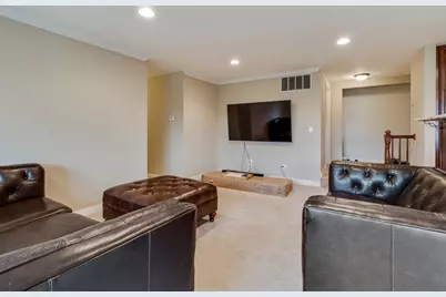 961 Cross Creek Drive N #2A, Roselle, IL 60172 - Photo 3