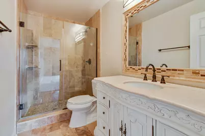 961 Cross Creek Drive N #2A, Roselle, IL 60172 - Photo 15