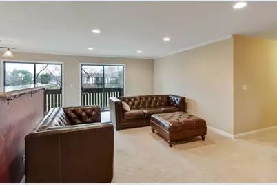 961 Cross Creek Drive N #2A, Roselle, IL 60172 - Photo 5