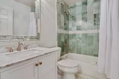 961 Cross Creek Drive N #2A, Roselle, IL 60172 - Photo 17
